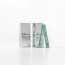 VT Cosmetics: Reedle Shot 100 | Micro-Needling | Skin Renewal | Pore Refinement | Daily Essence | 2ml × 10ea