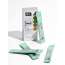 VT Cosmetics: Reedle Shot 100 | Micro-Needling | Skin Renewal | Pore Refinement | Daily Essence | 2ml × 10ea