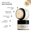 Beyond Beyond: The Ultimate Night Repair SuperCream  50gm