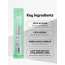 VT Cosmetics: Reedle Shot 100 | Micro-Needling | Skin Renewal | Pore Refinement | Daily Essence | 2ml × 10ea