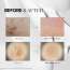 VT Cosmetics: Reedle Shot 300 Stick | Micro-Needling | Skin Renewal | Pore Refinement | On-the-Go | 2ml × 10ea