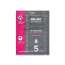 Bblunt: Intense Shine Heat Hair Spa Mask | Rice & Silk Protein | Salon-Like Hair Spa at Home | Deep Nourishment | Boosts Shine | 70gm