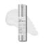 VT Cosmetics: CICA Reedle Shot 100 Essence | For Hydration & Smooth Skin | Skin Renewal | Pore Smoothing | Sensitive Skin | 50ml
