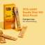 VT Cosmetics: Vita-Light Reedle Shot 100 | Daily Skincare | Brightening | Micro-Needling | Skin Renewal | Glow Boost | 2ml × 10ea
