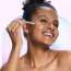 VT Cosmetics: Reedle Shot 300 Stick | Micro-Needling | Skin Renewal | Pore Refinement | On-the-Go | 2ml × 10ea
