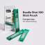 VT Cosmetics: Reedle Shot 300 Stick | Micro-Needling | Skin Renewal | Pore Refinement | On-the-Go | 2ml × 10ea