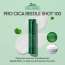 VT Cosmetics: Pro Cica Reedle Shot 100 Stick | Calming Care | Barrier Repair | Micro-Needling | Sensitive Skin | 2ml × 10ea