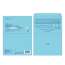 VT Cosmetics: Cryo Ice Mask | Cooling Care | Pore Tightening | Redness Relief | Soothing | 30ea