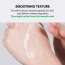 VT Cosmetics: Reti-A Reedle Shot 100 Daily Skincare | Retinol | Anti-Aging | Skin Renewal | Fine Lines & Wrinkles | 2ml × 10ea