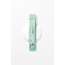 VT Cosmetics: Reedle Shot 100 | Micro-Needling | Skin Renewal | Pore Refinement | Daily Essence | 2ml × 10ea