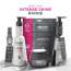 Bblunt: Intense Shine Heat Hair Spa Mask | Rice & Silk Protein | Salon-Like Hair Spa at Home | Deep Nourishment | Boosts Shine | 70gm