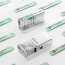 VT Cosmetics: Reedle Shot 100 | Micro-Needling | Skin Renewal | Pore Refinement | Daily Essence | 2ml × 10ea