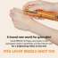 VT Cosmetics: Vita-Light Reedle Shot 100 | Daily Skincare | Brightening | Micro-Needling | Skin Renewal | Glow Boost | 2ml × 10ea