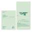 VT Cosmetics: Cica Reti-A Mask | Calming Care | Retinol | Anti-Aging | Wrinkle Reduction | Daily Mask | 30ea