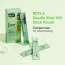 VT Cosmetics: Reti-A Reedle Shot 100 Daily Skincare | Retinol | Anti-Aging | Skin Renewal | Fine Lines & Wrinkles | 2ml × 10ea