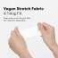 VT Cosmetics: PDRN Tension Toner Pad | Elasticity Boost | Skin Repair | Toning | 60ea