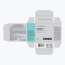 VT Cosmetics: PDRN Stick Balm | Spot Repair | Skin Recovery | On-the-Go Care | 0.33 oz / 9.5 g
