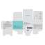 VT Cosmetics: PDRN Tension Toner Pad | Elasticity Boost | Skin Repair | Toning | 60ea