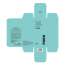 VT Cosmetics: PDRN Toner | Skin Repair | Elasticity Boost | Balancing Toner | 250ml
