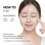 VT Cosmetics: Garlic Ac Reedle Shot Gel Cream | Acne Care | Pore Control | Micro-Needling | Blemish Reduction | 50ml
