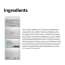 VT Cosmetics: PDRN Daily Mask | Skin Repair | Elasticity Boost | Daily Mask | 30ea