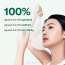 VT Cosmetics: CICA Daily Soothing Mask | Calming Care | Redness Relief | Sensitive Skin | Soothing | 30ea