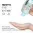 VT Cosmetics: PDRN Toner | Skin Repair | Elasticity Boost | Balancing Toner | 250ml