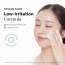 VT Cosmetics: PDRN Tension Toner Pad | Elasticity Boost | Skin Repair | Toning | 60ea