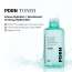 VT Cosmetics: PDRN Toner | Skin Repair | Elasticity Boost | Balancing Toner | 250ml