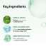 VT Cosmetics: CICA Daily Soothing Mask | Calming Care | Redness Relief | Sensitive Skin | Soothing | 30ea