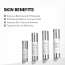 VT Cosmetics: Reedle Shot 100 | Micro-Needling | Skin Renewal | Pore Refinement | Daily Essence | 2ml × 10ea