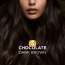 Bblunt: Salon Secret High Shine Conditioning Hair Colour | Chocolate Dark Brown | 100% Grey Coverage | Conditioning Formula | High Shine Finish | 130gm