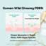 VT Cosmetics: PDRN Stick Balm | Spot Repair | Skin Recovery | On-the-Go Care | 0.33 oz / 9.5 g