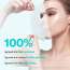 VT Cosmetics: PDRN Daily Mask | Skin Repair | Elasticity Boost | Daily Mask | 30ea