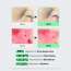 VT Cosmetics: CICA Reedle Shot 100 Essence | For Hydration & Smooth Skin | Skin Renewal | Pore Smoothing | Sensitive Skin | 50ml