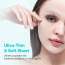 VT Cosmetics: PDRN Daily Mask | Skin Repair | Elasticity Boost | Daily Mask | 30ea