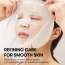 VT Cosmetics: Cica Reti-A Mask | Calming Care | Retinol | Anti-Aging | Wrinkle Reduction | Daily Mask | 30ea