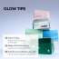 VT Cosmetics: Cica Reti-A Mask | Calming Care | Retinol | Anti-Aging | Wrinkle Reduction | Daily Mask | 30ea