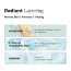 VT Cosmetics: PDRN Tension Toner Pad | Elasticity Boost | Skin Repair | Toning | 60ea
