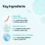 VT Cosmetics: PDRN Daily Mask | Skin Repair | Elasticity Boost | Daily Mask | 30ea