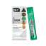 VT Cosmetics: Reedle Shot 300 Stick | Micro-Needling | Skin Renewal | Pore Refinement | On-the-Go | 2ml × 10ea