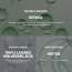 VT Cosmetics: Cica Reti-A Mask | Calming Care | Retinol | Anti-Aging | Wrinkle Reduction | Daily Mask | 30ea