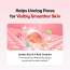 VT Cosmetics: Azelaic Acid Capsule Cream | Brightening | Blemish Reduction | Pore Refinement | 50ml