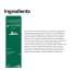 VT Cosmetics: CICA Daily Soothing Mask | Calming Care | Redness Relief | Sensitive Skin | Soothing | 30ea