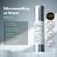 VT Cosmetics: CICA Reedle Shot 100 Essence | For Hydration & Smooth Skin | Skin Renewal | Pore Smoothing | Sensitive Skin | 50ml
