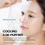 VT Cosmetics: Cryo Ice Mask | Cooling Care | Pore Tightening | Redness Relief | Soothing | 30ea