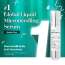 VT Cosmetics: Mild Reedle Shot 50 | Gentle Micro-Needling | Skin Renewal | Sensitive Skin | Daily Essence | 50ml