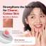 VT Cosmetics: Azelaic Acid Capsule Cream | Brightening | Blemish Reduction | Pore Refinement | 50ml