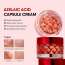 VT Cosmetics: Azelaic Acid Capsule Cream | Brightening | Blemish Reduction | Pore Refinement | 50ml