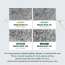 VT Cosmetics: Mild Reedle Shot 50 | Gentle Micro-Needling | Skin Renewal | Sensitive Skin | Daily Essence | 50ml